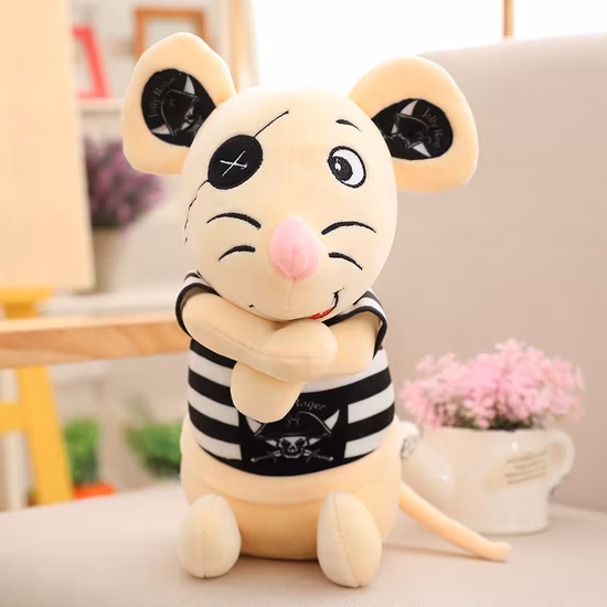 Стальная рулетка длиной 10 м, выдвижная рулетка из стальной трубы, подарочная мини-лента из мягкой стали